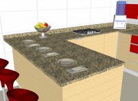 /album/projetos/casa-3-jpg/